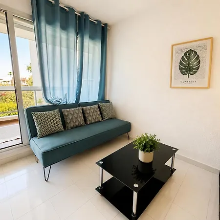 Avec Terrasse Juan-les-pins 5 Min De La Appartement Antibes